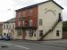 Picture of The Bridgefield Hotel