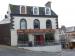 Picture of The Ilfracombe Arms