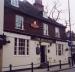 Picture of The Bulls Head