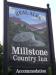 Picture of Millstone Inn