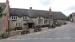 The George Inn