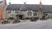 The George Inn picture