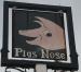 Picture of Pigs Nose Inn