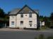 Forest Inn picture
