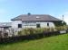 The Rydon Inn picture