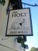 Picture of The Holt