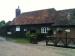Picture of The Langton Arms