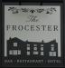 Picture of The Frocester George