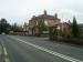 Picture of Tarrington Arms