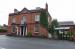 Tarrington Arms picture
