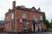 Tarrington Arms