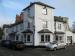 The Fox Inn