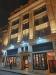 Picture of The Briar Rose (JD Wetherspoon)