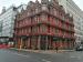 Picture of Newhall Street Tavern