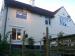 Yew Tree Inn picture