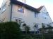 Yew Tree Inn picture