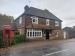 Wheatsheaf Inn