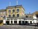Picture of The Arsenal Tavern