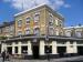 Picture of The Arsenal Tavern