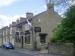 Picture of The Hatters Arms