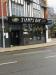 Stamps Bar picture