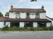 Watchfield Inn