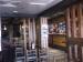 Picture of Medusa Bar