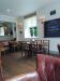 Picture of Tavern