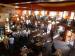 Picture of The Barum Top Inn (JD Wetherspoon)