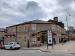 The Barum Top Inn (JD Wetherspoon) picture