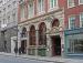 The Counting House