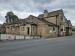Picture of George & Dragon