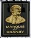 Picture of Marquis of Granby