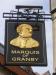 Picture of Marquis of Granby