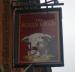 Picture of The Bulls Head