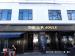 Picture of The J P Joule (JD Wetherspoon)