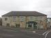 Picture of The Fromeway Inn