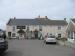 Picture of The Top House Inn
