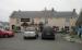 Picture of The Top House Inn