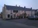 Picture of The Top House Inn