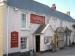 Picture of The Top House Inn