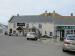 Picture of The Top House Inn