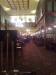 Picture of The Charlie Hall (JD Wetherspoon)