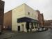 The Charlie Hall (JD Wetherspoon)