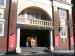 Picture of The Imperial (JD Wetherspoon)