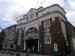 Picture of The Imperial (JD Wetherspoon)