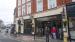 Picture of Devonshire House (JD Wetherspoon)