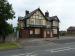 Engine Inn picture