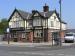 Engine Inn