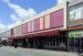 The Clairville (JD Wetherspoon)